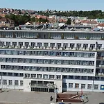 Akcent hotel