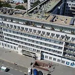 Akcent hotel