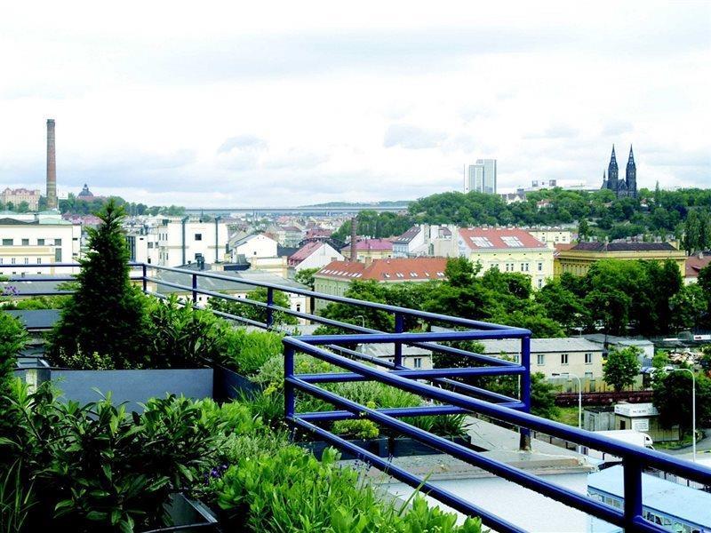 Akcent Praha